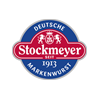 Freie Stelle Westfälische Fleischwarenfabrik Stockmeyer GmbH Logo Westfälische Fleischwarenfabrik Stockmeyer GmbH