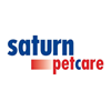 Freie Stelle saturn Logo saturn