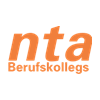 Freie Stelle nta Isny - staatlich anerkannte Fachhochschule und Berufskollegs Logo nta Isny - staatlich anerkannte Fachhochschule und Berufskollegs