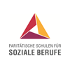 Freie Stelle Paritätische Schulen für soziale Berufe gGmbH Logo Paritätische Schulen für soziale Berufe gGmbH