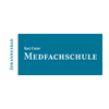 Freie Stelle Johannesbad Akademie GmbH Logo Johannesbad Akademie GmbH