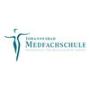 Logo Johannesbad Akademie GmbH