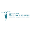 Freie Stelle Johannesbad Akademie GmbH Logo Johannesbad Akademie GmbH
