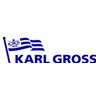 Freie Stelle Karl Gross Internationale Spedition GmbH Logo Karl Gross Internationale Spedition GmbH