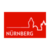 Freie Stelle Stadt Nürnberg Logo Stadt Nürnberg