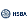 Freie Stelle HSBA Hamburg School of Business Administration Logo HSBA Hamburg School of Business Administration