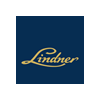 Freie Stelle Robert Lindner GmbH Logo Robert Lindner GmbH