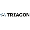 Freie Stelle TRIAGON Akademie GmbH Logo TRIAGON Akademie GmbH