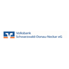 Freie Stelle Volksbank Schwarzwald-Donau-Neckar eG Logo Volksbank Schwarzwald-Donau-Neckar eG