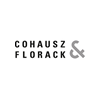 Freie Stelle COHAUSZ & FLORACK Patent- und Rechtsanwälte Partnerschaftsgesellschaft mbB Logo COHAUSZ & FLORACK Patent- und Rechtsanwälte Partnerschaftsgesellschaft mbB