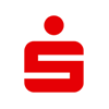 Freie Stelle Bezirkssparkasse Reichenau Logo Bezirkssparkasse Reichenau