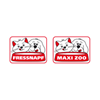 Freie Stelle Fressnapf Holding SE Logo Fressnapf Holding SE