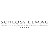 Freie Stelle Schloss Elmau GmbH & Co. KG Logo Schloss Elmau GmbH & Co. KG