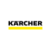 Freie Stelle Alfred Kärcher SE & Co. KG Logo Alfred Kärcher SE & Co. KG