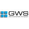 Freie Stelle GWS Gesellschaft für Warenwirtschafts-Systeme mbH Logo GWS Gesellschaft für Warenwirtschafts-Systeme mbH