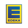 Logo EDEKA Steves GmbH