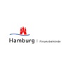Freie Stelle Hamburger Steuerverwaltung Logo Hamburger Steuerverwaltung