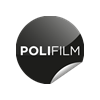 Freie Stelle POLIFILM EXTRUSION GmbH Logo POLIFILM EXTRUSION GmbH