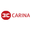 Freie Stelle 3 C Carina Polstermöbel-Vertriebs GmbH Logo 3 C Carina Polstermöbel-Vertriebs GmbH