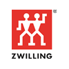 Freie Stelle ZWILLING J.A. Henckels Retail GmbH Logo ZWILLING J.A. Henckels Retail GmbH