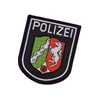 Logo Polizei Nordrhein-Westfalen