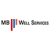 Freie Stelle MB Well Services GmbH Logo MB Well Services GmbH