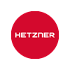 Freie Stelle Hetzner Online GmbH Logo Hetzner Online GmbH