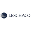 Freie Stelle Leschaco Logo Leschaco