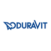 Freie Stelle Duravit AG Logo Duravit AG