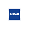 Logo IWAN BUDNIKOWSKY GmbH & Co. KG