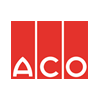 Freie Stelle ACO Severin Ahlmann GmbH & Co. KG Logo ACO Severin Ahlmann GmbH & Co. KG