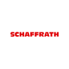 Fachkraft Fur Mobel Kuchen Und Umzugsservice Gehalt Verdienst Azubiyo