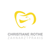 Freie Stelle Zahnarztpraxis Christiane Rothe Logo Zahnarztpraxis Christiane Rothe