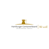 Freie Stelle Hamburger Rieger GmbH Logo Hamburger Rieger GmbH