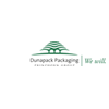 Logo Dunapack Spremberg GmbH & Co. KG