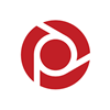 Freie Stelle Deutsche Rentenversicherung Knappschaft Bahn See Logo Deutsche Rentenversicherung Knappschaft Bahn See
