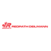 Freie Stelle REDPATH DEILMANN GmbH Logo REDPATH DEILMANN GmbH