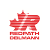 Logo REDPATH DEILMANN GmbH