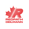 Freie Stelle REDPATH DEILMANN GmbH Logo REDPATH DEILMANN GmbH