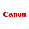 Freie Stelle Canon Production Printing Germany GmbH & Co. KG Logo Canon Production Printing Germany GmbH & Co. KG