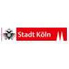 Freie Stelle Bühnen der Stadt Köln Logo Bühnen der Stadt Köln