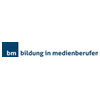 Freie Stelle Gestaltungstechnische Assistenten plus Fachabitur Logo Gestaltungstechnische Assistenten plus Fachabitur