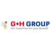 Freie Stelle G+H ISOLIERUNG GmbH Logo G+H ISOLIERUNG GmbH