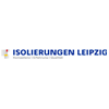 Logo Isolierungen Leipzig GmbH
