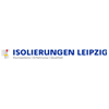 Freie Stelle Isolierungen Leipzig GmbH Logo Isolierungen Leipzig GmbH