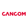 Logo CANCOM GmbH