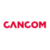 Freie Stelle CANCOM GmbH Logo CANCOM GmbH