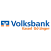 Logo Volksbank Kassel Göttingen eG