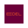 Logo Edel SE & Co. KGaA