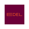 Freie Stelle Edel SE & Co. KGaA Logo Edel SE & Co. KGaA